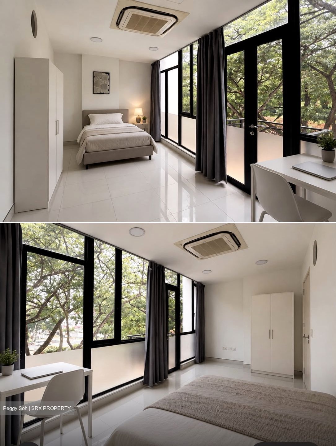 Bukit Timah Road (D10), Apartment #630191661